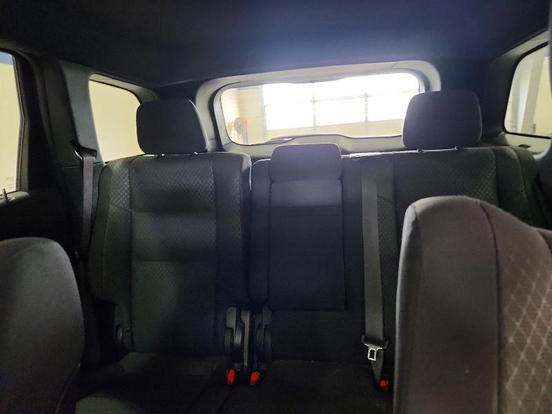 Aukcja sprzedaży 2021 Jeep Grand Cherokee, vin: 1C4RJFAG1MC703422, numer aukcji: 47188026