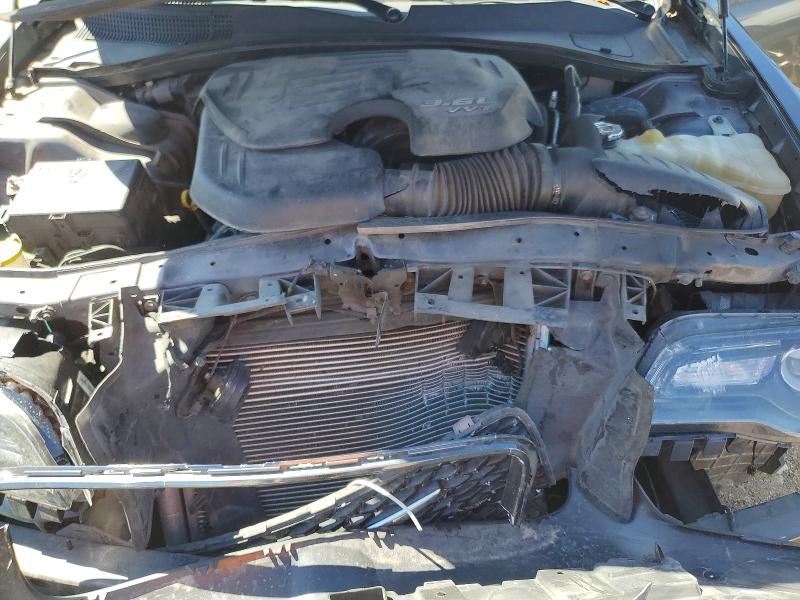 41647706 :رقم المزاد ، 2C3CCABG8KH697408 vin ، 2019 Chrysler 300 مزاد بيع