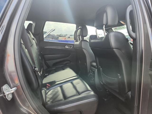 Продаж на аукціоні авто 2019 Jeep Grand Cherokee, vin: 1C4RJFBG7KC765371, номер лоту: 41590926