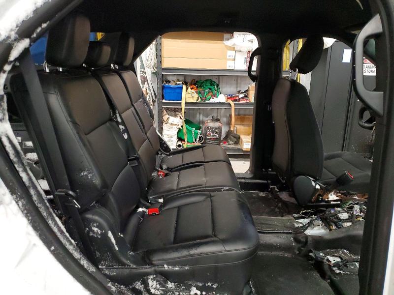Продаж на аукціоні авто 2021 Ford Explorer, vin: 1FM5K8AB5MGC21276, номер лоту: 46738476