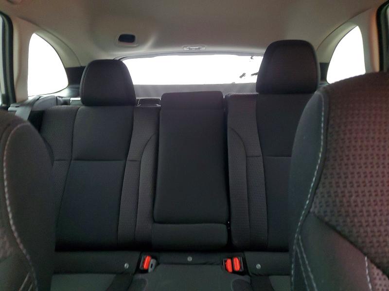Продаж на аукціоні авто 2025 Subaru Outback, vin: 4S4BTADC5S3143677, номер лоту: 79664155