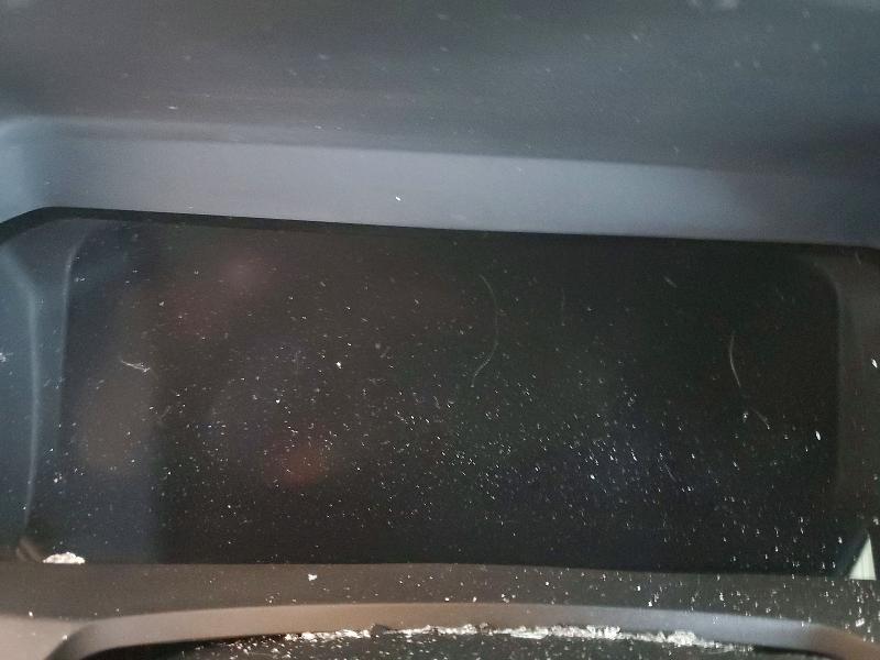 46512316 :رقم المزاد ، 3TYLB5JN7ST095269 vin ، 2025 Toyota Tacoma مزاد بيع