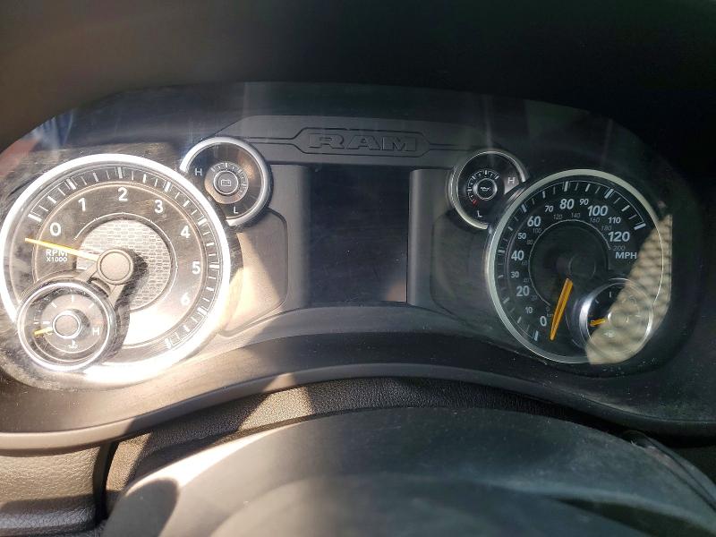 Продаж на аукціоні авто 2021 Ram 4500, vin: 3C7WRKCJ3MG573673, номер лоту: 79313915