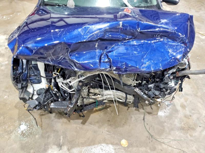 Aukcja sprzedaży 2019 Kia Optima, vin: 5XXGT4L37KG365103, numer aukcji: 79823015