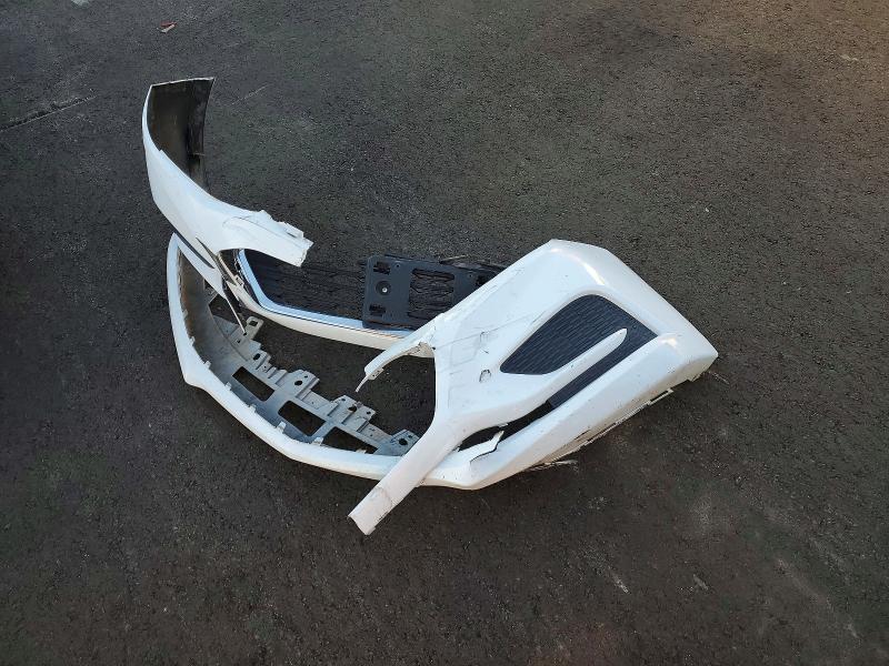 46321936 :رقم المزاد ، 1G1BE5SM9J7192253 vin ، 2018 Chevrolet Cruze مزاد بيع