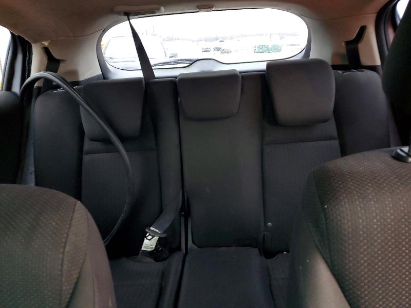 Продаж на аукціоні авто 2017 Honda Hr-v, vin: 3CZRU6H34HG700263, номер лоту: 79687805