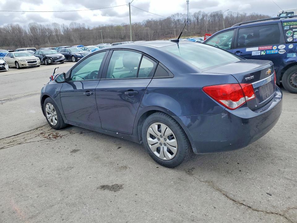 Aukcja sprzedaży 2016 Honda Civic, vin: 19XFC2E53GE030760, numer aukcji: 79770685
