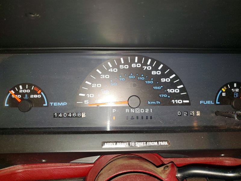 Aukcja sprzedaży 1992 Oldsmobile 88, vin: 1G3HN53L5NH370814, numer aukcji: 47424376