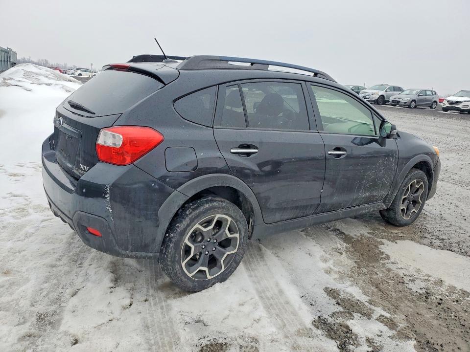 47786286 :رقم المزاد ، JF2GPAKC9D2888170 vin ، 2013 Subaru Xv Crosstrek مزاد بيع