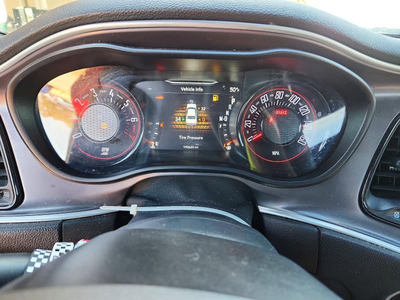 Продажа на аукционе авто 2020 Dodge Challenger, vin: 2C3CDZAG0LH236234, номер лота: 46686776