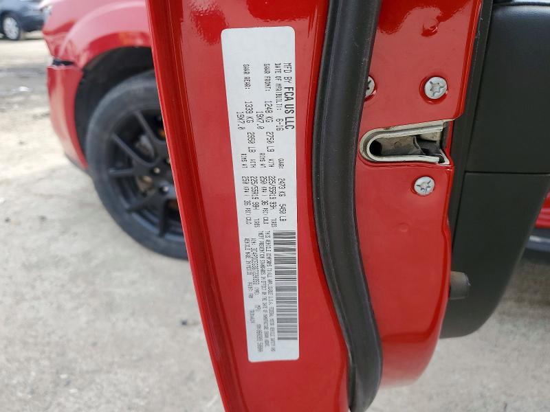 Продажа на аукционе авто 2016 Dodge Journey, vin: 3C4PDCEG3GT220353, номер лота: 46927076
