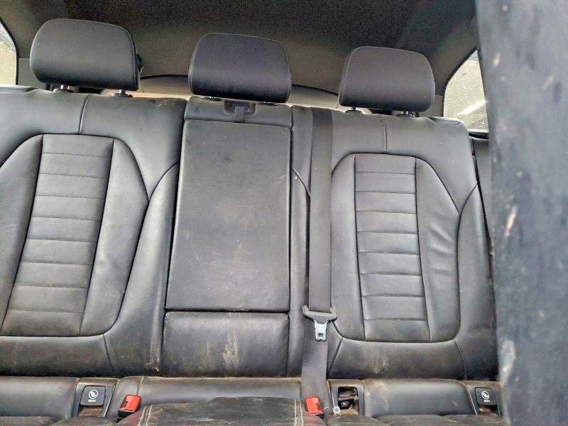 Продаж на аукціоні авто 2018 Bmw X3, vin: 5UXTR9C57JLA13893, номер лоту: 78480825