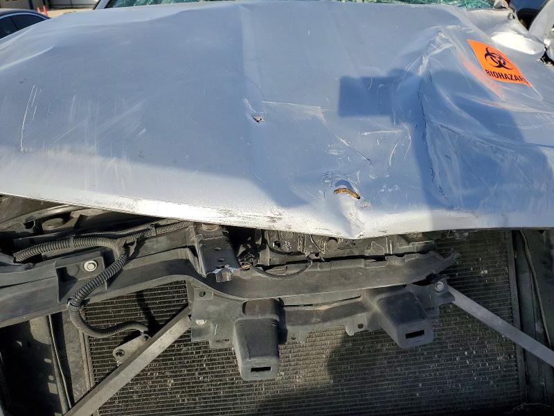 Aukcja sprzedaży 2014 Chevrolet Silverado, vin: 1GCRCREC7EZ182076, numer aukcji: 45955176