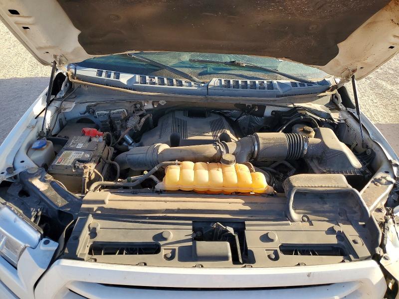 Aukcja sprzedaży 2017 Ford F150, vin: 1FTEW1EG5HFA35335, numer aukcji: 46929036