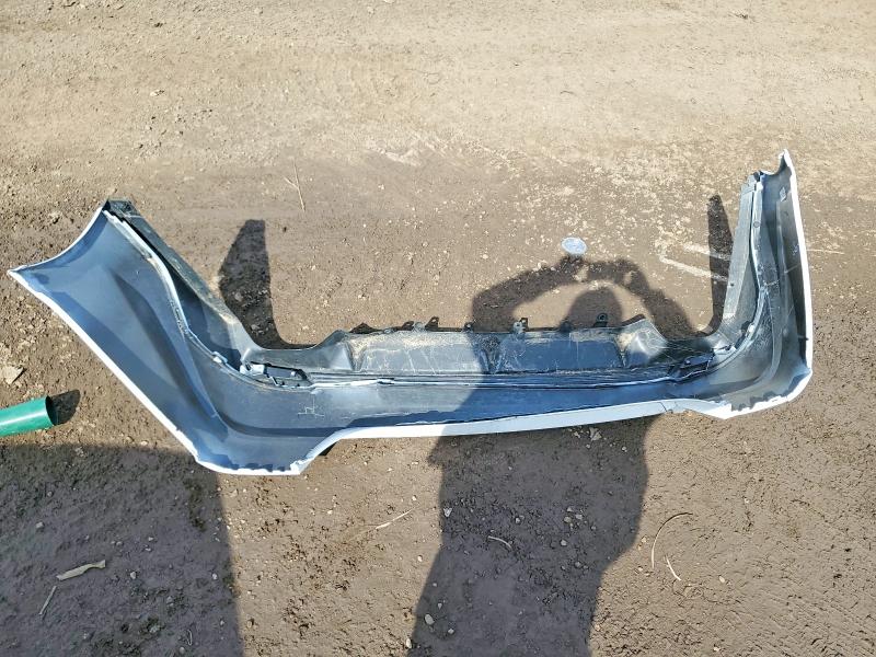 Продажа на аукционе авто 2025 Toyota Camry, vin: 4T1DBADKXSU539617, номер лота: 46897636