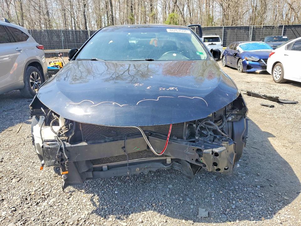 Продаж на аукціоні авто 2017 Toyota Camry, vin: 4T1BF1FK7HU429836, номер лоту: 48267666