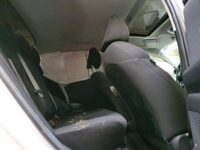 45542506 :رقم المزاد ، KMHLM4DG8RU726061 vin ، 2024 Hyundai Elantra مزاد بيع