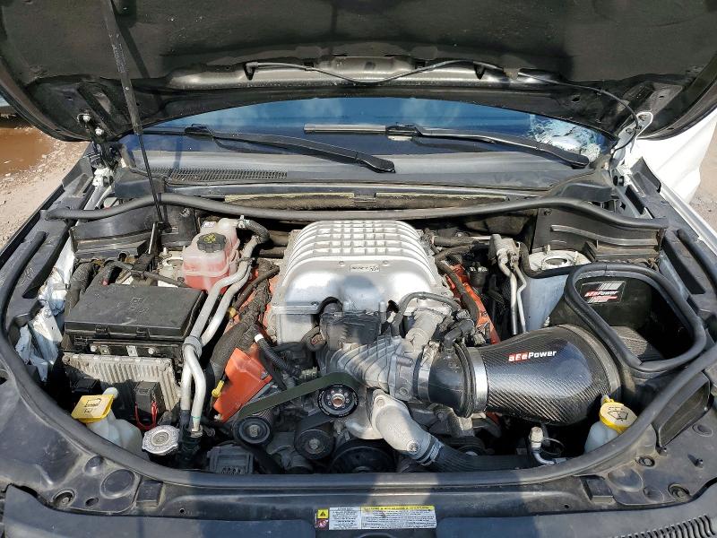 47871816 :رقم المزاد ، 1C4RJFN92JC337056 vin ، 2018 Jeep Grand Cherokee مزاد بيع