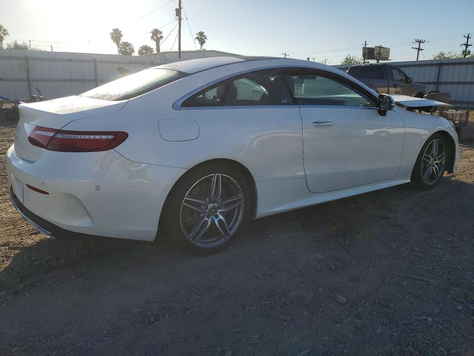 45867716 :رقم المزاد ، WDD1J6HB6KF090951 vin ، 2019 Mercedes-benz E مزاد بيع