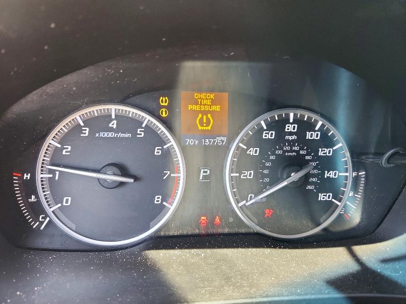 Aukcja sprzedaży 2013 Acura Ilx, vin: 19VDE1F52DE019277, numer aukcji: 45921936