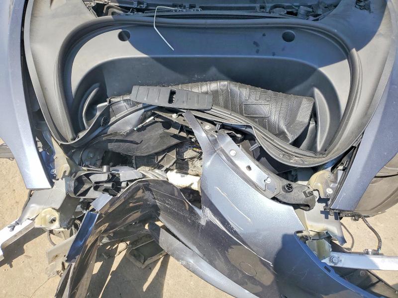 Продажа на аукционе авто 2023 Tesla Model 3, vin: 5YJ3E1EC2PF518548, номер лота: 47995156
