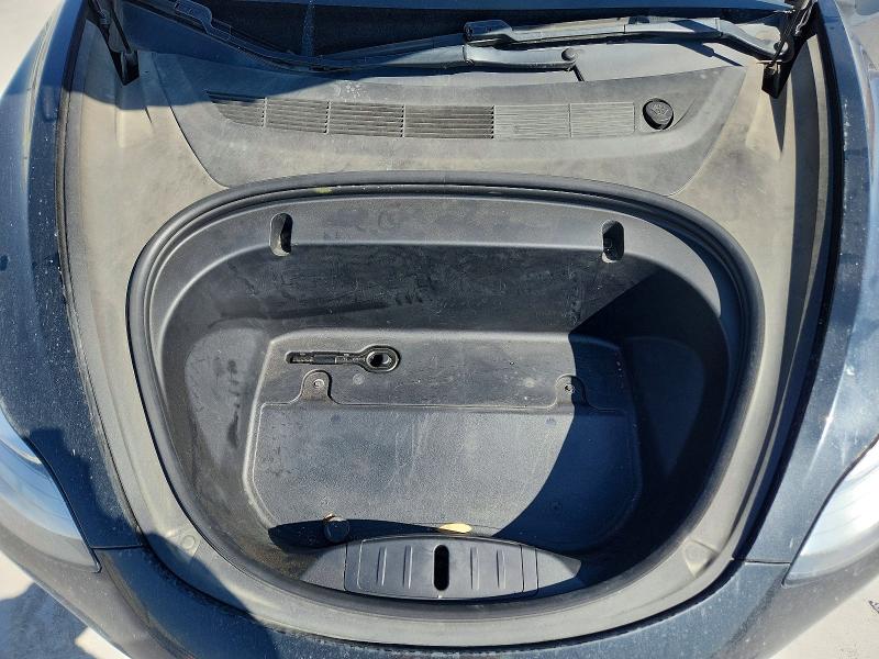 Продаж на аукціоні авто 2020 Tesla Model 3, vin: 5YJ3E1EB1LF720010, номер лоту: 79583555
