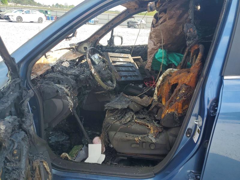 Продажа на аукционе авто 2024 Subaru Forester, vin: JF2SKAKC8RH493894, номер лота: 48078956