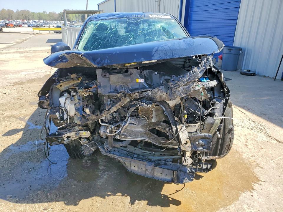 Aukcja sprzedaży 2024 Toyota Rav4, vin: 2T3H1RFV6RW314882, numer aukcji: 47644786