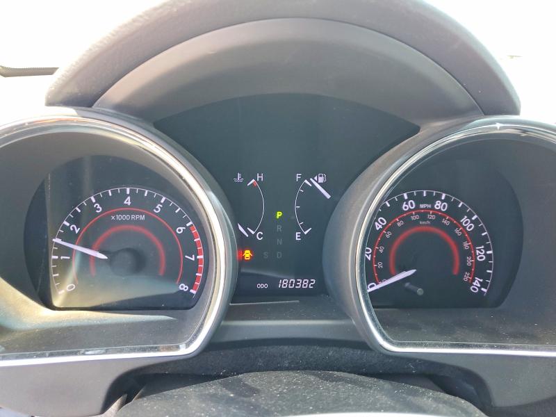 Продаж на аукціоні авто 2013 Toyota Highlander, vin: 5TDZA3EH6DS044902, номер лоту: 47130686