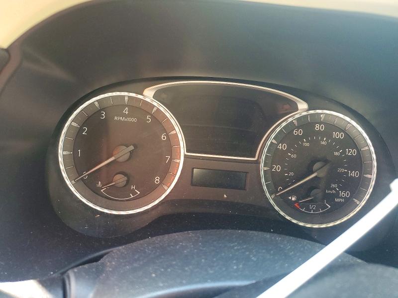 Продажа на аукционе авто 2015 Infiniti Qx60, vin: 5N1AL0MN5FC518965, номер лота: 45674606
