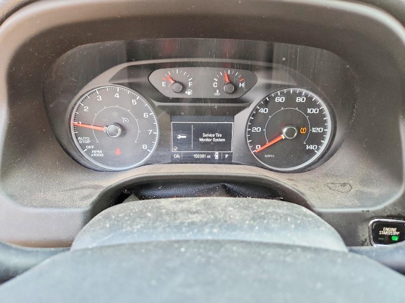 Aukcja sprzedaży 2018 Gmc Acadia, vin: 1GKKNKLA1JZ115881, numer aukcji: 47470076