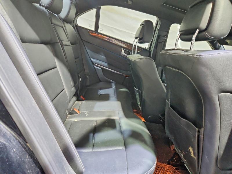 Продажа на аукционе авто 2014 Mercedes-benz E, vin: WDDHF8JB8EA817904, номер лота: 46776376