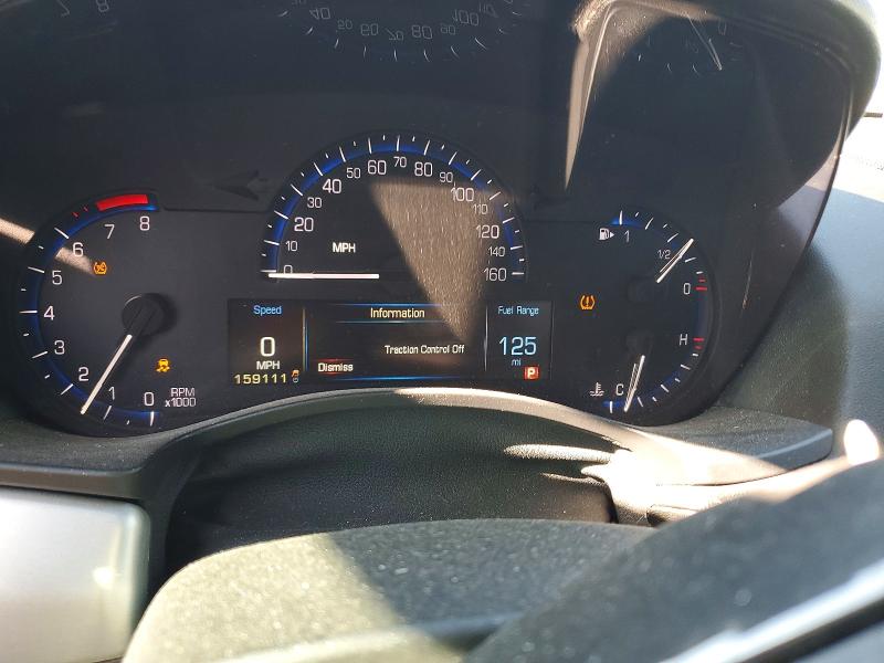 Продаж на аукціоні авто 2013 Cadillac Ats, vin: 1G6AB5RX0D0171187, номер лоту: 47544216