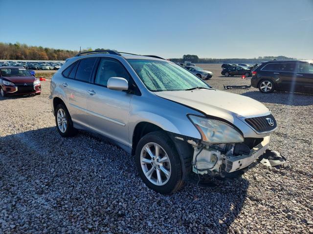 Продаж на аукціоні авто 2008 Lexus Rx 350, vin: 2T2HK31U68C072107, номер лоту: 45830436