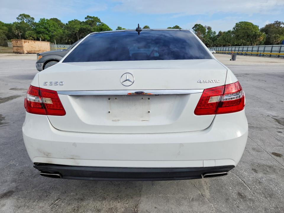 Продажа на аукционе авто 2013 Mercedes-benz E, vin: WDDHF8JB3DA740079, номер лота: 47827286