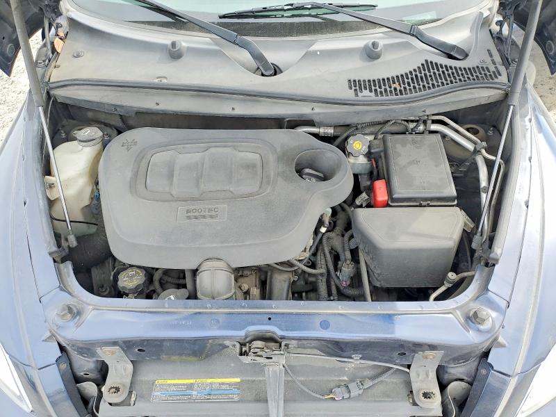 Продаж на аукціоні авто 2007 Chevrolet Hhr, vin: 3GNDA23D07S598805, номер лоту: 47653436