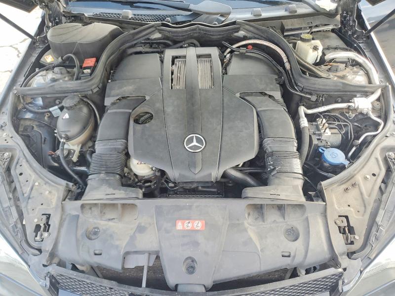 Продажа на аукционе авто 2015 Mercedes-benz E, vin: WDDKJ6FB2FF305352, номер лота: 41618366