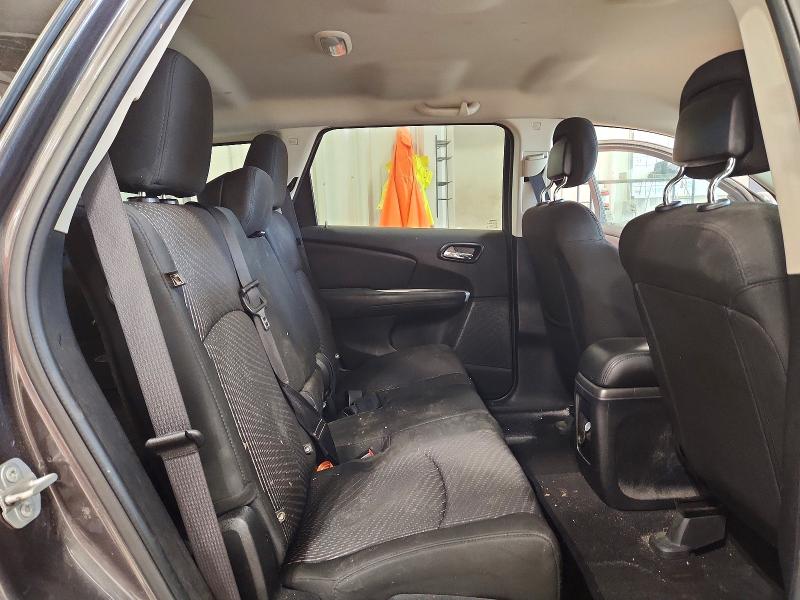 Продажа на аукционе авто 2020 Dodge Journey, vin: 3C4PDCAB5LT275813, номер лота: 47524936