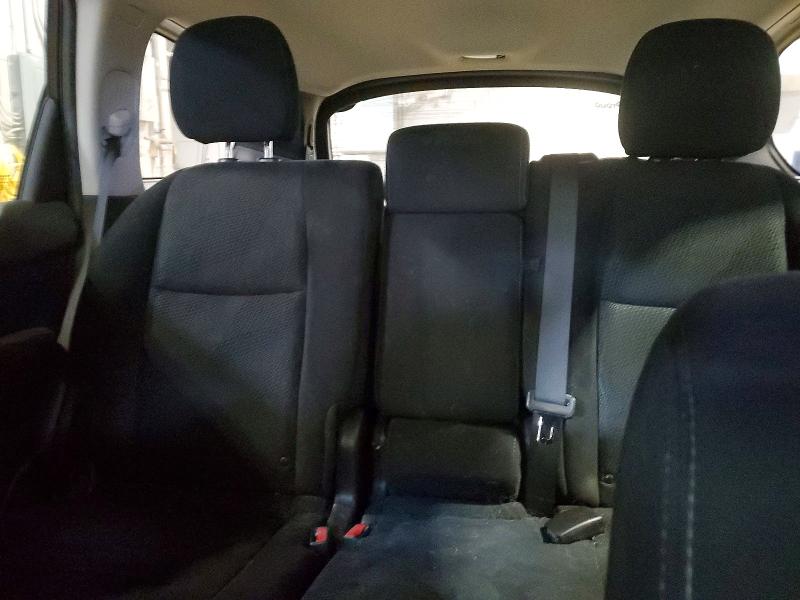 47823756 :رقم المزاد ، 5N1AR2MM3FC645781 vin ، 2015 Nissan Pathfinder مزاد بيع