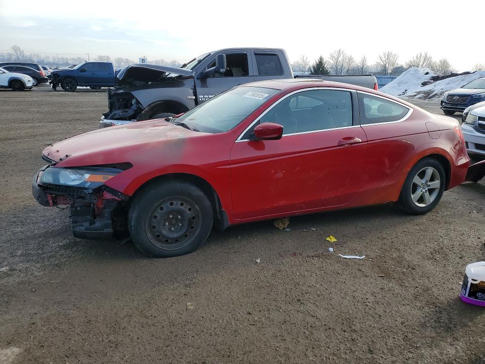 77501815 :رقم المزاد ، 1HGCS12748A802002 vin ، 2008 Honda Accord مزاد بيع