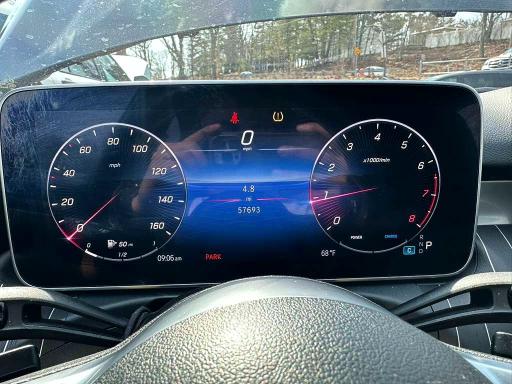 Продажа на аукционе авто 2023 Mercedes-benz C, vin: W1KAF4GB6PR095032, номер лота: 46769666