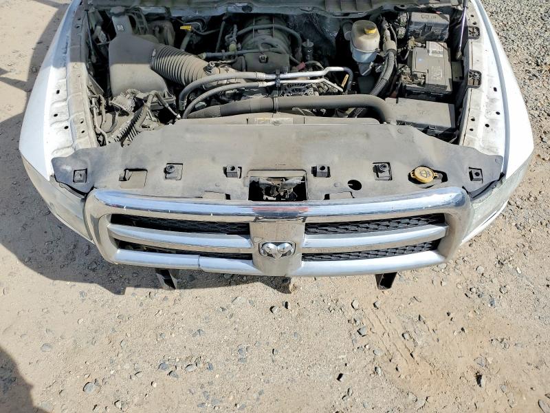 Aukcja sprzedaży 2017 Ram 3500, vin: 3C7WRSBJ5HG552623, numer aukcji: 47842746