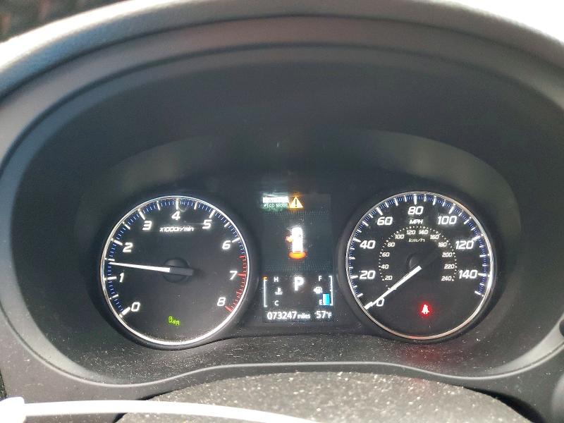 Продаж на аукціоні авто 2018 Mitsubishi Outlander, vin: JA4AZ3A34JZ011675, номер лоту: 46087356