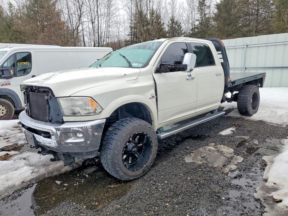 Aukcja sprzedaży 2018 Ram 3500, vin: 3C63R3JL2JG335567, numer aukcji: 79767315