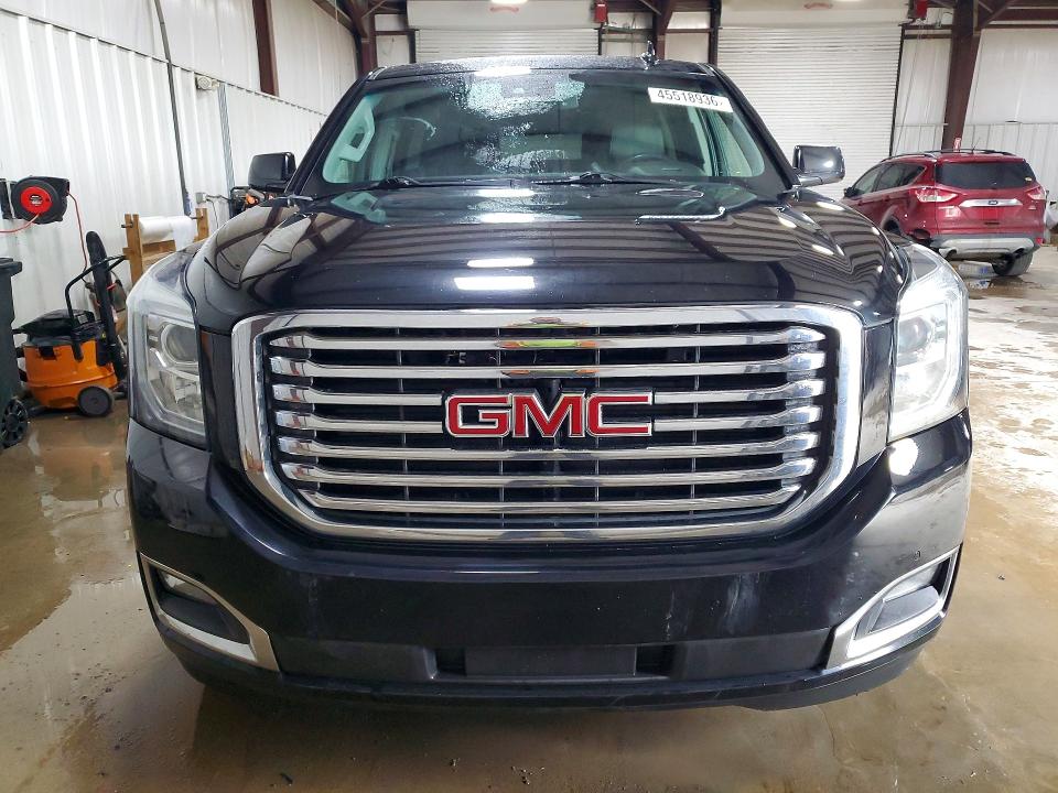 Aukcja sprzedaży 2018 Gmc Yukon Xl, vin: 1GKS2GKC3JR158773, numer aukcji: 45518936