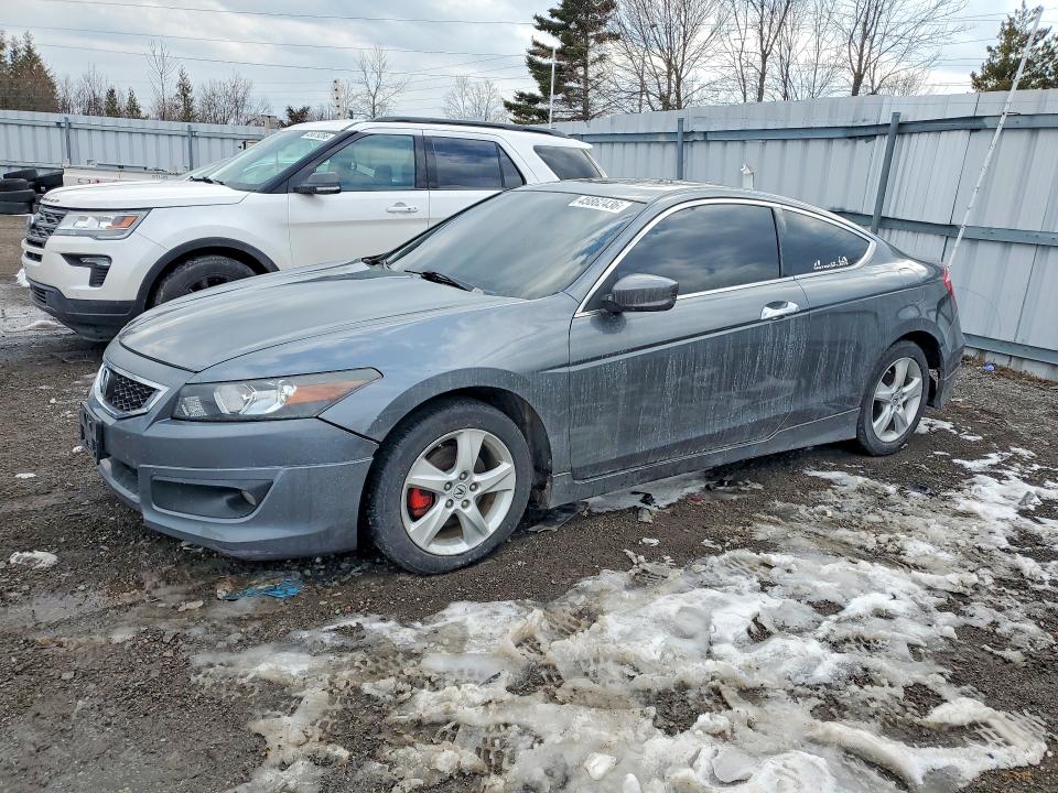 Aukcja sprzedaży 2008 Honda Accord, vin: 1HGCS21858A802574, numer aukcji: 45862436