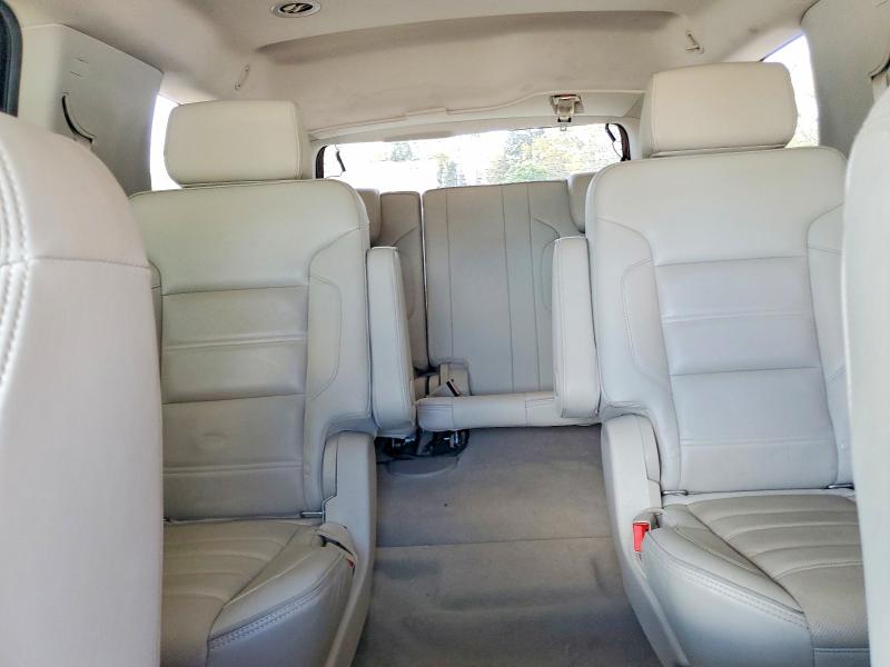Продажа на аукционе авто 2020 Gmc Yukon, vin: 1GKS1CKJ8LR103250, номер лота: 47688646
