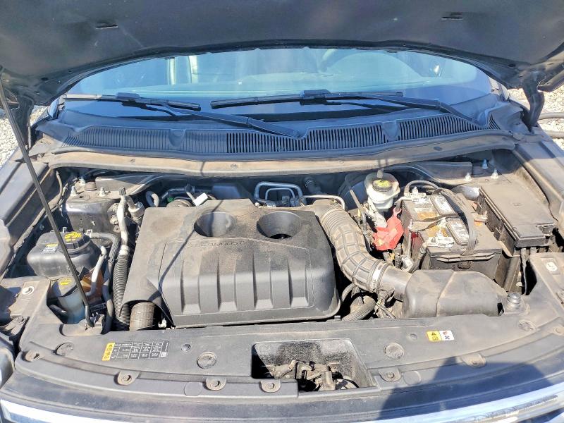 2018 Ford Explorer მანქანა იყიდება აუქციონზე, vin: 1FM5K8FH8JGA16088, აუქციონის ნომერი: 79646725