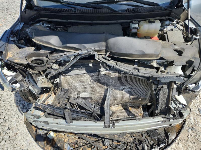 Продаж на аукціоні авто 2023 Buick Enclave, vin: 5GAERBKW1PJ163271, номер лоту: 47175426