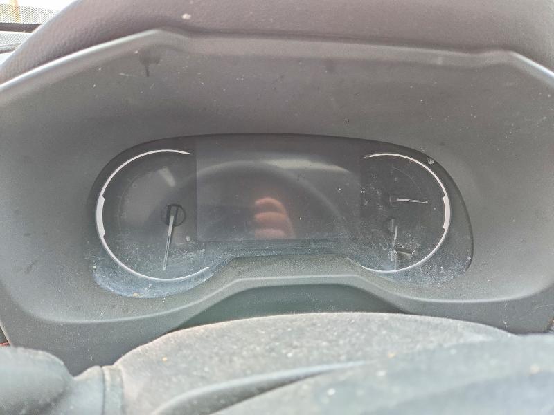 2019 Toyota Rav4 მანქანა იყიდება აუქციონზე, vin: 2T3J1RFV9KC034317, აუქციონის ნომერი: 46417936